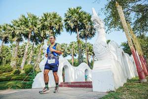 BIB: 1175
                            <button type="button" onclick="openModal(22492768)" class="btn btn-primary btn-sm float-right btn-popup" data-toggle="modal" data-target=".modal-high-quality">
                        <i class="fas fa-shopping-cart"></i> Add to Cart
                    </button>
                                            <button type="button" onclick="isThisMe(22492768, true)" class="btn btn-success btn-sm float-right btn-popup btn-isme hidden" data-toggle="tooltip" data-placement="bottom" title="นี่คือรูปของคุณใช่ไหม คลิกที่นี่เพื่อเอาเข้าอัลบั้ม">
                        <i class="fas fa-plus"></i> Add to album
                    </button>
                    <button type="button" onclick="isThisMe(22492768, false)" class="btn btn-warning btn-sm float-right btn-popup btn-isnotme hidden">
                        <i class="fas fa-ban"></i> Remove from album
                    </button>