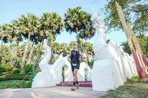 BIB: 
                            <button type="button" onclick="openModal(22491254)" class="btn btn-primary btn-sm float-right btn-popup" data-toggle="modal" data-target=".modal-high-quality">
                        <i class="fas fa-shopping-cart"></i> Add to Cart
                    </button>
                                            <button type="button" onclick="isThisMe(22491254, true)" class="btn btn-success btn-sm float-right btn-popup btn-isme hidden" data-toggle="tooltip" data-placement="bottom" title="นี่คือรูปของคุณใช่ไหม คลิกที่นี่เพื่อเอาเข้าอัลบั้ม">
                        <i class="fas fa-plus"></i> Add to album
                    </button>
                    <button type="button" onclick="isThisMe(22491254, false)" class="btn btn-warning btn-sm float-right btn-popup btn-isnotme hidden">
                        <i class="fas fa-ban"></i> Remove from album
                    </button>