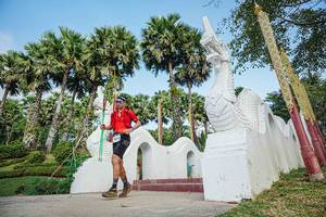 BIB: 
                            <button type="button" onclick="openModal(22493777)" class="btn btn-primary btn-sm float-right btn-popup" data-toggle="modal" data-target=".modal-high-quality">
                        <i class="fas fa-shopping-cart"></i> Add to Cart
                    </button>
                                            <button type="button" onclick="isThisMe(22493777, true)" class="btn btn-success btn-sm float-right btn-popup btn-isme hidden" data-toggle="tooltip" data-placement="bottom" title="นี่คือรูปของคุณใช่ไหม คลิกที่นี่เพื่อเอาเข้าอัลบั้ม">
                        <i class="fas fa-plus"></i> Add to album
                    </button>
                    <button type="button" onclick="isThisMe(22493777, false)" class="btn btn-warning btn-sm float-right btn-popup btn-isnotme hidden">
                        <i class="fas fa-ban"></i> Remove from album
                    </button>