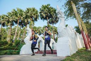 BIB: 
                            <button type="button" onclick="openModal(22491865)" class="btn btn-primary btn-sm float-right btn-popup" data-toggle="modal" data-target=".modal-high-quality">
                        <i class="fas fa-shopping-cart"></i> Add to Cart
                    </button>
                                            <button type="button" onclick="isThisMe(22491865, true)" class="btn btn-success btn-sm float-right btn-popup btn-isme hidden" data-toggle="tooltip" data-placement="bottom" title="นี่คือรูปของคุณใช่ไหม คลิกที่นี่เพื่อเอาเข้าอัลบั้ม">
                        <i class="fas fa-plus"></i> Add to album
                    </button>
                    <button type="button" onclick="isThisMe(22491865, false)" class="btn btn-warning btn-sm float-right btn-popup btn-isnotme hidden">
                        <i class="fas fa-ban"></i> Remove from album
                    </button>