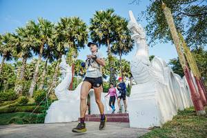 BIB: 
                            <button type="button" onclick="openModal(22492979)" class="btn btn-primary btn-sm float-right btn-popup" data-toggle="modal" data-target=".modal-high-quality">
                        <i class="fas fa-shopping-cart"></i> Add to Cart
                    </button>
                                            <button type="button" onclick="isThisMe(22492979, true)" class="btn btn-success btn-sm float-right btn-popup btn-isme hidden" data-toggle="tooltip" data-placement="bottom" title="นี่คือรูปของคุณใช่ไหม คลิกที่นี่เพื่อเอาเข้าอัลบั้ม">
                        <i class="fas fa-plus"></i> Add to album
                    </button>
                    <button type="button" onclick="isThisMe(22492979, false)" class="btn btn-warning btn-sm float-right btn-popup btn-isnotme hidden">
                        <i class="fas fa-ban"></i> Remove from album
                    </button>