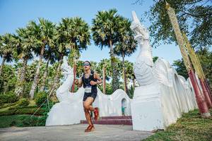 BIB: 
                            <button type="button" onclick="openModal(22493099)" class="btn btn-primary btn-sm float-right btn-popup" data-toggle="modal" data-target=".modal-high-quality">
                        <i class="fas fa-shopping-cart"></i> Add to Cart
                    </button>
                                            <button type="button" onclick="isThisMe(22493099, true)" class="btn btn-success btn-sm float-right btn-popup btn-isme hidden" data-toggle="tooltip" data-placement="bottom" title="นี่คือรูปของคุณใช่ไหม คลิกที่นี่เพื่อเอาเข้าอัลบั้ม">
                        <i class="fas fa-plus"></i> Add to album
                    </button>
                    <button type="button" onclick="isThisMe(22493099, false)" class="btn btn-warning btn-sm float-right btn-popup btn-isnotme hidden">
                        <i class="fas fa-ban"></i> Remove from album
                    </button>