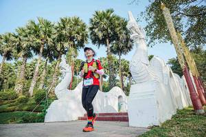 BIB: 1061
                            <button type="button" onclick="openModal(22492233)" class="btn btn-primary btn-sm float-right btn-popup" data-toggle="modal" data-target=".modal-high-quality">
                        <i class="fas fa-shopping-cart"></i> Add to Cart
                    </button>
                                            <button type="button" onclick="isThisMe(22492233, true)" class="btn btn-success btn-sm float-right btn-popup btn-isme hidden" data-toggle="tooltip" data-placement="bottom" title="นี่คือรูปของคุณใช่ไหม คลิกที่นี่เพื่อเอาเข้าอัลบั้ม">
                        <i class="fas fa-plus"></i> Add to album
                    </button>
                    <button type="button" onclick="isThisMe(22492233, false)" class="btn btn-warning btn-sm float-right btn-popup btn-isnotme hidden">
                        <i class="fas fa-ban"></i> Remove from album
                    </button>