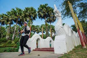 BIB: 225
                            <button type="button" onclick="openModal(22494043)" class="btn btn-primary btn-sm float-right btn-popup" data-toggle="modal" data-target=".modal-high-quality">
                        <i class="fas fa-shopping-cart"></i> Add to Cart
                    </button>
                                            <button type="button" onclick="isThisMe(22494043, true)" class="btn btn-success btn-sm float-right btn-popup btn-isme hidden" data-toggle="tooltip" data-placement="bottom" title="นี่คือรูปของคุณใช่ไหม คลิกที่นี่เพื่อเอาเข้าอัลบั้ม">
                        <i class="fas fa-plus"></i> Add to album
                    </button>
                    <button type="button" onclick="isThisMe(22494043, false)" class="btn btn-warning btn-sm float-right btn-popup btn-isnotme hidden">
                        <i class="fas fa-ban"></i> Remove from album
                    </button>