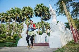 BIB: 
                            <button type="button" onclick="openModal(22493046)" class="btn btn-primary btn-sm float-right btn-popup" data-toggle="modal" data-target=".modal-high-quality">
                        <i class="fas fa-shopping-cart"></i> Add to Cart
                    </button>
                                            <button type="button" onclick="isThisMe(22493046, true)" class="btn btn-success btn-sm float-right btn-popup btn-isme hidden" data-toggle="tooltip" data-placement="bottom" title="นี่คือรูปของคุณใช่ไหม คลิกที่นี่เพื่อเอาเข้าอัลบั้ม">
                        <i class="fas fa-plus"></i> Add to album
                    </button>
                    <button type="button" onclick="isThisMe(22493046, false)" class="btn btn-warning btn-sm float-right btn-popup btn-isnotme hidden">
                        <i class="fas fa-ban"></i> Remove from album
                    </button>