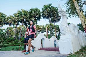 BIB: 
                            <button type="button" onclick="openModal(22490598)" class="btn btn-primary btn-sm float-right btn-popup" data-toggle="modal" data-target=".modal-high-quality">
                        <i class="fas fa-shopping-cart"></i> Add to Cart
                    </button>
                                            <button type="button" onclick="isThisMe(22490598, true)" class="btn btn-success btn-sm float-right btn-popup btn-isme hidden" data-toggle="tooltip" data-placement="bottom" title="นี่คือรูปของคุณใช่ไหม คลิกที่นี่เพื่อเอาเข้าอัลบั้ม">
                        <i class="fas fa-plus"></i> Add to album
                    </button>
                    <button type="button" onclick="isThisMe(22490598, false)" class="btn btn-warning btn-sm float-right btn-popup btn-isnotme hidden">
                        <i class="fas fa-ban"></i> Remove from album
                    </button>