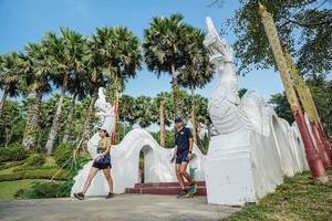 BIB: 
                            <button type="button" onclick="openModal(22494466)" class="btn btn-primary btn-sm float-right btn-popup" data-toggle="modal" data-target=".modal-high-quality">
                        <i class="fas fa-shopping-cart"></i> Add to Cart
                    </button>
                                            <button type="button" onclick="isThisMe(22494466, true)" class="btn btn-success btn-sm float-right btn-popup btn-isme hidden" data-toggle="tooltip" data-placement="bottom" title="นี่คือรูปของคุณใช่ไหม คลิกที่นี่เพื่อเอาเข้าอัลบั้ม">
                        <i class="fas fa-plus"></i> Add to album
                    </button>
                    <button type="button" onclick="isThisMe(22494466, false)" class="btn btn-warning btn-sm float-right btn-popup btn-isnotme hidden">
                        <i class="fas fa-ban"></i> Remove from album
                    </button>