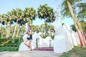 BIB: 
                            <button type="button" onclick="openModal(22491601)" class="btn btn-primary btn-sm float-right btn-popup" data-toggle="modal" data-target=".modal-high-quality">
                        <i class="fas fa-shopping-cart"></i> Add to Cart
                    </button>
                                            <button type="button" onclick="isThisMe(22491601, true)" class="btn btn-success btn-sm float-right btn-popup btn-isme hidden" data-toggle="tooltip" data-placement="bottom" title="นี่คือรูปของคุณใช่ไหม คลิกที่นี่เพื่อเอาเข้าอัลบั้ม">
                        <i class="fas fa-plus"></i> Add to album
                    </button>
                    <button type="button" onclick="isThisMe(22491601, false)" class="btn btn-warning btn-sm float-right btn-popup btn-isnotme hidden">
                        <i class="fas fa-ban"></i> Remove from album
                    </button>