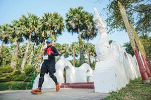 BIB: 2463
                            <button type="button" onclick="openModal(22492532)" class="btn btn-primary btn-sm float-right btn-popup" data-toggle="modal" data-target=".modal-high-quality">
                        <i class="fas fa-shopping-cart"></i> Add to Cart
                    </button>
                                            <button type="button" onclick="isThisMe(22492532, true)" class="btn btn-success btn-sm float-right btn-popup btn-isme hidden" data-toggle="tooltip" data-placement="bottom" title="นี่คือรูปของคุณใช่ไหม คลิกที่นี่เพื่อเอาเข้าอัลบั้ม">
                        <i class="fas fa-plus"></i> Add to album
                    </button>
                    <button type="button" onclick="isThisMe(22492532, false)" class="btn btn-warning btn-sm float-right btn-popup btn-isnotme hidden">
                        <i class="fas fa-ban"></i> Remove from album
                    </button>