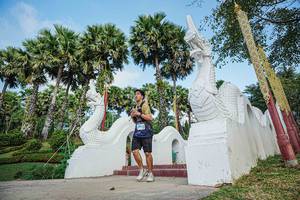 BIB: 
                            <button type="button" onclick="openModal(22493418)" class="btn btn-primary btn-sm float-right btn-popup" data-toggle="modal" data-target=".modal-high-quality">
                        <i class="fas fa-shopping-cart"></i> Add to Cart
                    </button>
                                            <button type="button" onclick="isThisMe(22493418, true)" class="btn btn-success btn-sm float-right btn-popup btn-isme hidden" data-toggle="tooltip" data-placement="bottom" title="นี่คือรูปของคุณใช่ไหม คลิกที่นี่เพื่อเอาเข้าอัลบั้ม">
                        <i class="fas fa-plus"></i> Add to album
                    </button>
                    <button type="button" onclick="isThisMe(22493418, false)" class="btn btn-warning btn-sm float-right btn-popup btn-isnotme hidden">
                        <i class="fas fa-ban"></i> Remove from album
                    </button>