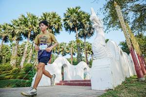 BIB: 1502
                            <button type="button" onclick="openModal(22492315)" class="btn btn-primary btn-sm float-right btn-popup" data-toggle="modal" data-target=".modal-high-quality">
                        <i class="fas fa-shopping-cart"></i> Add to Cart
                    </button>
                                            <button type="button" onclick="isThisMe(22492315, true)" class="btn btn-success btn-sm float-right btn-popup btn-isme hidden" data-toggle="tooltip" data-placement="bottom" title="นี่คือรูปของคุณใช่ไหม คลิกที่นี่เพื่อเอาเข้าอัลบั้ม">
                        <i class="fas fa-plus"></i> Add to album
                    </button>
                    <button type="button" onclick="isThisMe(22492315, false)" class="btn btn-warning btn-sm float-right btn-popup btn-isnotme hidden">
                        <i class="fas fa-ban"></i> Remove from album
                    </button>