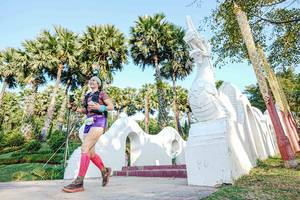 BIB: 
                            <button type="button" onclick="openModal(22491007)" class="btn btn-primary btn-sm float-right btn-popup" data-toggle="modal" data-target=".modal-high-quality">
                        <i class="fas fa-shopping-cart"></i> Add to Cart
                    </button>
                                            <button type="button" onclick="isThisMe(22491007, true)" class="btn btn-success btn-sm float-right btn-popup btn-isme hidden" data-toggle="tooltip" data-placement="bottom" title="นี่คือรูปของคุณใช่ไหม คลิกที่นี่เพื่อเอาเข้าอัลบั้ม">
                        <i class="fas fa-plus"></i> Add to album
                    </button>
                    <button type="button" onclick="isThisMe(22491007, false)" class="btn btn-warning btn-sm float-right btn-popup btn-isnotme hidden">
                        <i class="fas fa-ban"></i> Remove from album
                    </button>