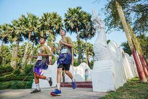 BIB: 4908, 425
                            <button type="button" onclick="openModal(22491788)" class="btn btn-primary btn-sm float-right btn-popup" data-toggle="modal" data-target=".modal-high-quality">
                        <i class="fas fa-shopping-cart"></i> Add to Cart
                    </button>
                                            <button type="button" onclick="isThisMe(22491788, true)" class="btn btn-success btn-sm float-right btn-popup btn-isme hidden" data-toggle="tooltip" data-placement="bottom" title="นี่คือรูปของคุณใช่ไหม คลิกที่นี่เพื่อเอาเข้าอัลบั้ม">
                        <i class="fas fa-plus"></i> Add to album
                    </button>
                    <button type="button" onclick="isThisMe(22491788, false)" class="btn btn-warning btn-sm float-right btn-popup btn-isnotme hidden">
                        <i class="fas fa-ban"></i> Remove from album
                    </button>