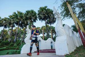 BIB: 
                            <button type="button" onclick="openModal(22490577)" class="btn btn-primary btn-sm float-right btn-popup" data-toggle="modal" data-target=".modal-high-quality">
                        <i class="fas fa-shopping-cart"></i> Add to Cart
                    </button>
                                            <button type="button" onclick="isThisMe(22490577, true)" class="btn btn-success btn-sm float-right btn-popup btn-isme hidden" data-toggle="tooltip" data-placement="bottom" title="นี่คือรูปของคุณใช่ไหม คลิกที่นี่เพื่อเอาเข้าอัลบั้ม">
                        <i class="fas fa-plus"></i> Add to album
                    </button>
                    <button type="button" onclick="isThisMe(22490577, false)" class="btn btn-warning btn-sm float-right btn-popup btn-isnotme hidden">
                        <i class="fas fa-ban"></i> Remove from album
                    </button>