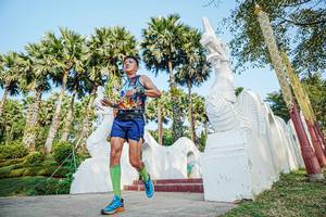 BIB: 
                            <button type="button" onclick="openModal(22492319)" class="btn btn-primary btn-sm float-right btn-popup" data-toggle="modal" data-target=".modal-high-quality">
                        <i class="fas fa-shopping-cart"></i> Add to Cart
                    </button>
                                            <button type="button" onclick="isThisMe(22492319, true)" class="btn btn-success btn-sm float-right btn-popup btn-isme hidden" data-toggle="tooltip" data-placement="bottom" title="นี่คือรูปของคุณใช่ไหม คลิกที่นี่เพื่อเอาเข้าอัลบั้ม">
                        <i class="fas fa-plus"></i> Add to album
                    </button>
                    <button type="button" onclick="isThisMe(22492319, false)" class="btn btn-warning btn-sm float-right btn-popup btn-isnotme hidden">
                        <i class="fas fa-ban"></i> Remove from album
                    </button>