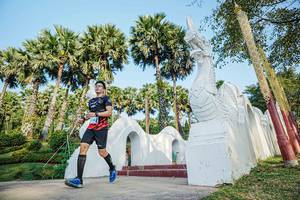 BIB: 
                            <button type="button" onclick="openModal(22491862)" class="btn btn-primary btn-sm float-right btn-popup" data-toggle="modal" data-target=".modal-high-quality">
                        <i class="fas fa-shopping-cart"></i> Add to Cart
                    </button>
                                            <button type="button" onclick="isThisMe(22491862, true)" class="btn btn-success btn-sm float-right btn-popup btn-isme hidden" data-toggle="tooltip" data-placement="bottom" title="นี่คือรูปของคุณใช่ไหม คลิกที่นี่เพื่อเอาเข้าอัลบั้ม">
                        <i class="fas fa-plus"></i> Add to album
                    </button>
                    <button type="button" onclick="isThisMe(22491862, false)" class="btn btn-warning btn-sm float-right btn-popup btn-isnotme hidden">
                        <i class="fas fa-ban"></i> Remove from album
                    </button>