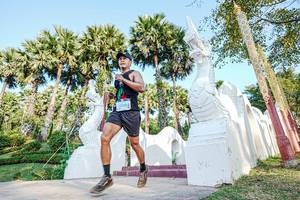 BIB: 12009
                            <button type="button" onclick="openModal(22491183)" class="btn btn-primary btn-sm float-right btn-popup" data-toggle="modal" data-target=".modal-high-quality">
                        <i class="fas fa-shopping-cart"></i> Add to Cart
                    </button>
                                            <button type="button" onclick="isThisMe(22491183, true)" class="btn btn-success btn-sm float-right btn-popup btn-isme hidden" data-toggle="tooltip" data-placement="bottom" title="นี่คือรูปของคุณใช่ไหม คลิกที่นี่เพื่อเอาเข้าอัลบั้ม">
                        <i class="fas fa-plus"></i> Add to album
                    </button>
                    <button type="button" onclick="isThisMe(22491183, false)" class="btn btn-warning btn-sm float-right btn-popup btn-isnotme hidden">
                        <i class="fas fa-ban"></i> Remove from album
                    </button>