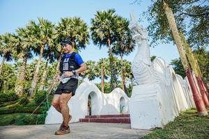 BIB: 
                            <button type="button" onclick="openModal(22491785)" class="btn btn-primary btn-sm float-right btn-popup" data-toggle="modal" data-target=".modal-high-quality">
                        <i class="fas fa-shopping-cart"></i> Add to Cart
                    </button>
                                            <button type="button" onclick="isThisMe(22491785, true)" class="btn btn-success btn-sm float-right btn-popup btn-isme hidden" data-toggle="tooltip" data-placement="bottom" title="นี่คือรูปของคุณใช่ไหม คลิกที่นี่เพื่อเอาเข้าอัลบั้ม">
                        <i class="fas fa-plus"></i> Add to album
                    </button>
                    <button type="button" onclick="isThisMe(22491785, false)" class="btn btn-warning btn-sm float-right btn-popup btn-isnotme hidden">
                        <i class="fas fa-ban"></i> Remove from album
                    </button>