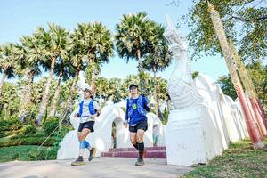 BIB: 
                            <button type="button" onclick="openModal(22491506)" class="btn btn-primary btn-sm float-right btn-popup" data-toggle="modal" data-target=".modal-high-quality">
                        <i class="fas fa-shopping-cart"></i> Add to Cart
                    </button>
                                            <button type="button" onclick="isThisMe(22491506, true)" class="btn btn-success btn-sm float-right btn-popup btn-isme hidden" data-toggle="tooltip" data-placement="bottom" title="นี่คือรูปของคุณใช่ไหม คลิกที่นี่เพื่อเอาเข้าอัลบั้ม">
                        <i class="fas fa-plus"></i> Add to album
                    </button>
                    <button type="button" onclick="isThisMe(22491506, false)" class="btn btn-warning btn-sm float-right btn-popup btn-isnotme hidden">
                        <i class="fas fa-ban"></i> Remove from album
                    </button>