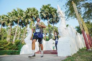 BIB: 1420
                            <button type="button" onclick="openModal(22492459)" class="btn btn-primary btn-sm float-right btn-popup" data-toggle="modal" data-target=".modal-high-quality">
                        <i class="fas fa-shopping-cart"></i> Add to Cart
                    </button>
                                            <button type="button" onclick="isThisMe(22492459, true)" class="btn btn-success btn-sm float-right btn-popup btn-isme hidden" data-toggle="tooltip" data-placement="bottom" title="นี่คือรูปของคุณใช่ไหม คลิกที่นี่เพื่อเอาเข้าอัลบั้ม">
                        <i class="fas fa-plus"></i> Add to album
                    </button>
                    <button type="button" onclick="isThisMe(22492459, false)" class="btn btn-warning btn-sm float-right btn-popup btn-isnotme hidden">
                        <i class="fas fa-ban"></i> Remove from album
                    </button>