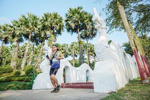 BIB: 
                            <button type="button" onclick="openModal(22492905)" class="btn btn-primary btn-sm float-right btn-popup" data-toggle="modal" data-target=".modal-high-quality">
                        <i class="fas fa-shopping-cart"></i> Add to Cart
                    </button>
                                            <button type="button" onclick="isThisMe(22492905, true)" class="btn btn-success btn-sm float-right btn-popup btn-isme hidden" data-toggle="tooltip" data-placement="bottom" title="นี่คือรูปของคุณใช่ไหม คลิกที่นี่เพื่อเอาเข้าอัลบั้ม">
                        <i class="fas fa-plus"></i> Add to album
                    </button>
                    <button type="button" onclick="isThisMe(22492905, false)" class="btn btn-warning btn-sm float-right btn-popup btn-isnotme hidden">
                        <i class="fas fa-ban"></i> Remove from album
                    </button>