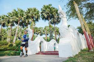 BIB: 
                            <button type="button" onclick="openModal(22492725)" class="btn btn-primary btn-sm float-right btn-popup" data-toggle="modal" data-target=".modal-high-quality">
                        <i class="fas fa-shopping-cart"></i> Add to Cart
                    </button>
                                            <button type="button" onclick="isThisMe(22492725, true)" class="btn btn-success btn-sm float-right btn-popup btn-isme hidden" data-toggle="tooltip" data-placement="bottom" title="นี่คือรูปของคุณใช่ไหม คลิกที่นี่เพื่อเอาเข้าอัลบั้ม">
                        <i class="fas fa-plus"></i> Add to album
                    </button>
                    <button type="button" onclick="isThisMe(22492725, false)" class="btn btn-warning btn-sm float-right btn-popup btn-isnotme hidden">
                        <i class="fas fa-ban"></i> Remove from album
                    </button>