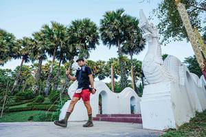 BIB: 
                            <button type="button" onclick="openModal(22490589)" class="btn btn-primary btn-sm float-right btn-popup" data-toggle="modal" data-target=".modal-high-quality">
                        <i class="fas fa-shopping-cart"></i> Add to Cart
                    </button>
                                            <button type="button" onclick="isThisMe(22490589, true)" class="btn btn-success btn-sm float-right btn-popup btn-isme hidden" data-toggle="tooltip" data-placement="bottom" title="นี่คือรูปของคุณใช่ไหม คลิกที่นี่เพื่อเอาเข้าอัลบั้ม">
                        <i class="fas fa-plus"></i> Add to album
                    </button>
                    <button type="button" onclick="isThisMe(22490589, false)" class="btn btn-warning btn-sm float-right btn-popup btn-isnotme hidden">
                        <i class="fas fa-ban"></i> Remove from album
                    </button>