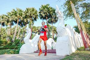 BIB: 3212
                            <button type="button" onclick="openModal(22491099)" class="btn btn-primary btn-sm float-right btn-popup" data-toggle="modal" data-target=".modal-high-quality">
                        <i class="fas fa-shopping-cart"></i> Add to Cart
                    </button>
                                            <button type="button" onclick="isThisMe(22491099, true)" class="btn btn-success btn-sm float-right btn-popup btn-isme hidden" data-toggle="tooltip" data-placement="bottom" title="นี่คือรูปของคุณใช่ไหม คลิกที่นี่เพื่อเอาเข้าอัลบั้ม">
                        <i class="fas fa-plus"></i> Add to album
                    </button>
                    <button type="button" onclick="isThisMe(22491099, false)" class="btn btn-warning btn-sm float-right btn-popup btn-isnotme hidden">
                        <i class="fas fa-ban"></i> Remove from album
                    </button>