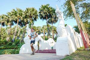 BIB: 
                            <button type="button" onclick="openModal(22490962)" class="btn btn-primary btn-sm float-right btn-popup" data-toggle="modal" data-target=".modal-high-quality">
                        <i class="fas fa-shopping-cart"></i> Add to Cart
                    </button>
                                            <button type="button" onclick="isThisMe(22490962, true)" class="btn btn-success btn-sm float-right btn-popup btn-isme hidden" data-toggle="tooltip" data-placement="bottom" title="นี่คือรูปของคุณใช่ไหม คลิกที่นี่เพื่อเอาเข้าอัลบั้ม">
                        <i class="fas fa-plus"></i> Add to album
                    </button>
                    <button type="button" onclick="isThisMe(22490962, false)" class="btn btn-warning btn-sm float-right btn-popup btn-isnotme hidden">
                        <i class="fas fa-ban"></i> Remove from album
                    </button>