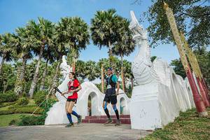 BIB: 
                            <button type="button" onclick="openModal(22494538)" class="btn btn-primary btn-sm float-right btn-popup" data-toggle="modal" data-target=".modal-high-quality">
                        <i class="fas fa-shopping-cart"></i> Add to Cart
                    </button>
                                            <button type="button" onclick="isThisMe(22494538, true)" class="btn btn-success btn-sm float-right btn-popup btn-isme hidden" data-toggle="tooltip" data-placement="bottom" title="นี่คือรูปของคุณใช่ไหม คลิกที่นี่เพื่อเอาเข้าอัลบั้ม">
                        <i class="fas fa-plus"></i> Add to album
                    </button>
                    <button type="button" onclick="isThisMe(22494538, false)" class="btn btn-warning btn-sm float-right btn-popup btn-isnotme hidden">
                        <i class="fas fa-ban"></i> Remove from album
                    </button>