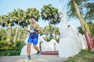 BIB: 11652
                            <button type="button" onclick="openModal(22492100)" class="btn btn-primary btn-sm float-right btn-popup" data-toggle="modal" data-target=".modal-high-quality">
                        <i class="fas fa-shopping-cart"></i> Add to Cart
                    </button>
                                            <button type="button" onclick="isThisMe(22492100, true)" class="btn btn-success btn-sm float-right btn-popup btn-isme hidden" data-toggle="tooltip" data-placement="bottom" title="นี่คือรูปของคุณใช่ไหม คลิกที่นี่เพื่อเอาเข้าอัลบั้ม">
                        <i class="fas fa-plus"></i> Add to album
                    </button>
                    <button type="button" onclick="isThisMe(22492100, false)" class="btn btn-warning btn-sm float-right btn-popup btn-isnotme hidden">
                        <i class="fas fa-ban"></i> Remove from album
                    </button>