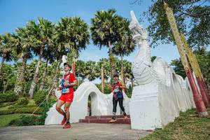 BIB: 
                            <button type="button" onclick="openModal(22494278)" class="btn btn-primary btn-sm float-right btn-popup" data-toggle="modal" data-target=".modal-high-quality">
                        <i class="fas fa-shopping-cart"></i> Add to Cart
                    </button>
                                            <button type="button" onclick="isThisMe(22494278, true)" class="btn btn-success btn-sm float-right btn-popup btn-isme hidden" data-toggle="tooltip" data-placement="bottom" title="นี่คือรูปของคุณใช่ไหม คลิกที่นี่เพื่อเอาเข้าอัลบั้ม">
                        <i class="fas fa-plus"></i> Add to album
                    </button>
                    <button type="button" onclick="isThisMe(22494278, false)" class="btn btn-warning btn-sm float-right btn-popup btn-isnotme hidden">
                        <i class="fas fa-ban"></i> Remove from album
                    </button>