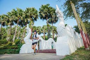 BIB: 
                            <button type="button" onclick="openModal(22493002)" class="btn btn-primary btn-sm float-right btn-popup" data-toggle="modal" data-target=".modal-high-quality">
                        <i class="fas fa-shopping-cart"></i> Add to Cart
                    </button>
                                            <button type="button" onclick="isThisMe(22493002, true)" class="btn btn-success btn-sm float-right btn-popup btn-isme hidden" data-toggle="tooltip" data-placement="bottom" title="นี่คือรูปของคุณใช่ไหม คลิกที่นี่เพื่อเอาเข้าอัลบั้ม">
                        <i class="fas fa-plus"></i> Add to album
                    </button>
                    <button type="button" onclick="isThisMe(22493002, false)" class="btn btn-warning btn-sm float-right btn-popup btn-isnotme hidden">
                        <i class="fas fa-ban"></i> Remove from album
                    </button>