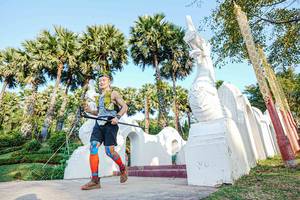 BIB: 
                            <button type="button" onclick="openModal(22490917)" class="btn btn-primary btn-sm float-right btn-popup" data-toggle="modal" data-target=".modal-high-quality">
                        <i class="fas fa-shopping-cart"></i> Add to Cart
                    </button>
                                            <button type="button" onclick="isThisMe(22490917, true)" class="btn btn-success btn-sm float-right btn-popup btn-isme hidden" data-toggle="tooltip" data-placement="bottom" title="นี่คือรูปของคุณใช่ไหม คลิกที่นี่เพื่อเอาเข้าอัลบั้ม">
                        <i class="fas fa-plus"></i> Add to album
                    </button>
                    <button type="button" onclick="isThisMe(22490917, false)" class="btn btn-warning btn-sm float-right btn-popup btn-isnotme hidden">
                        <i class="fas fa-ban"></i> Remove from album
                    </button>