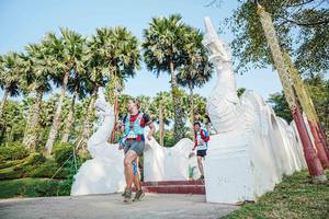 BIB: 
                            <button type="button" onclick="openModal(22492480)" class="btn btn-primary btn-sm float-right btn-popup" data-toggle="modal" data-target=".modal-high-quality">
                        <i class="fas fa-shopping-cart"></i> Add to Cart
                    </button>
                                            <button type="button" onclick="isThisMe(22492480, true)" class="btn btn-success btn-sm float-right btn-popup btn-isme hidden" data-toggle="tooltip" data-placement="bottom" title="นี่คือรูปของคุณใช่ไหม คลิกที่นี่เพื่อเอาเข้าอัลบั้ม">
                        <i class="fas fa-plus"></i> Add to album
                    </button>
                    <button type="button" onclick="isThisMe(22492480, false)" class="btn btn-warning btn-sm float-right btn-popup btn-isnotme hidden">
                        <i class="fas fa-ban"></i> Remove from album
                    </button>