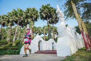 BIB: 
                            <button type="button" onclick="openModal(22492993)" class="btn btn-primary btn-sm float-right btn-popup" data-toggle="modal" data-target=".modal-high-quality">
                        <i class="fas fa-shopping-cart"></i> Add to Cart
                    </button>
                                            <button type="button" onclick="isThisMe(22492993, true)" class="btn btn-success btn-sm float-right btn-popup btn-isme hidden" data-toggle="tooltip" data-placement="bottom" title="นี่คือรูปของคุณใช่ไหม คลิกที่นี่เพื่อเอาเข้าอัลบั้ม">
                        <i class="fas fa-plus"></i> Add to album
                    </button>
                    <button type="button" onclick="isThisMe(22492993, false)" class="btn btn-warning btn-sm float-right btn-popup btn-isnotme hidden">
                        <i class="fas fa-ban"></i> Remove from album
                    </button>