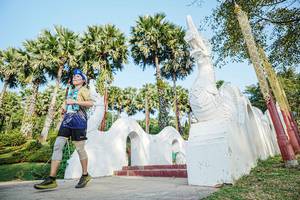 BIB: 
                            <button type="button" onclick="openModal(22492525)" class="btn btn-primary btn-sm float-right btn-popup" data-toggle="modal" data-target=".modal-high-quality">
                        <i class="fas fa-shopping-cart"></i> Add to Cart
                    </button>
                                            <button type="button" onclick="isThisMe(22492525, true)" class="btn btn-success btn-sm float-right btn-popup btn-isme hidden" data-toggle="tooltip" data-placement="bottom" title="นี่คือรูปของคุณใช่ไหม คลิกที่นี่เพื่อเอาเข้าอัลบั้ม">
                        <i class="fas fa-plus"></i> Add to album
                    </button>
                    <button type="button" onclick="isThisMe(22492525, false)" class="btn btn-warning btn-sm float-right btn-popup btn-isnotme hidden">
                        <i class="fas fa-ban"></i> Remove from album
                    </button>