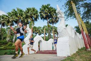 BIB: 081
                            <button type="button" onclick="openModal(22493807)" class="btn btn-primary btn-sm float-right btn-popup" data-toggle="modal" data-target=".modal-high-quality">
                        <i class="fas fa-shopping-cart"></i> Add to Cart
                    </button>
                                            <button type="button" onclick="isThisMe(22493807, true)" class="btn btn-success btn-sm float-right btn-popup btn-isme hidden" data-toggle="tooltip" data-placement="bottom" title="นี่คือรูปของคุณใช่ไหม คลิกที่นี่เพื่อเอาเข้าอัลบั้ม">
                        <i class="fas fa-plus"></i> Add to album
                    </button>
                    <button type="button" onclick="isThisMe(22493807, false)" class="btn btn-warning btn-sm float-right btn-popup btn-isnotme hidden">
                        <i class="fas fa-ban"></i> Remove from album
                    </button>