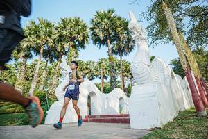 BIB: 
                            <button type="button" onclick="openModal(22492234)" class="btn btn-primary btn-sm float-right btn-popup" data-toggle="modal" data-target=".modal-high-quality">
                        <i class="fas fa-shopping-cart"></i> Add to Cart
                    </button>
                                            <button type="button" onclick="isThisMe(22492234, true)" class="btn btn-success btn-sm float-right btn-popup btn-isme hidden" data-toggle="tooltip" data-placement="bottom" title="นี่คือรูปของคุณใช่ไหม คลิกที่นี่เพื่อเอาเข้าอัลบั้ม">
                        <i class="fas fa-plus"></i> Add to album
                    </button>
                    <button type="button" onclick="isThisMe(22492234, false)" class="btn btn-warning btn-sm float-right btn-popup btn-isnotme hidden">
                        <i class="fas fa-ban"></i> Remove from album
                    </button>