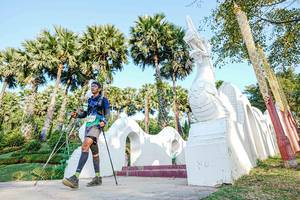 BIB: 2000
                            <button type="button" onclick="openModal(22490998)" class="btn btn-primary btn-sm float-right btn-popup" data-toggle="modal" data-target=".modal-high-quality">
                        <i class="fas fa-shopping-cart"></i> Add to Cart
                    </button>
                                            <button type="button" onclick="isThisMe(22490998, true)" class="btn btn-success btn-sm float-right btn-popup btn-isme hidden" data-toggle="tooltip" data-placement="bottom" title="นี่คือรูปของคุณใช่ไหม คลิกที่นี่เพื่อเอาเข้าอัลบั้ม">
                        <i class="fas fa-plus"></i> Add to album
                    </button>
                    <button type="button" onclick="isThisMe(22490998, false)" class="btn btn-warning btn-sm float-right btn-popup btn-isnotme hidden">
                        <i class="fas fa-ban"></i> Remove from album
                    </button>