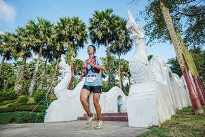 BIB: 5133
                            <button type="button" onclick="openModal(22493152)" class="btn btn-primary btn-sm float-right btn-popup" data-toggle="modal" data-target=".modal-high-quality">
                        <i class="fas fa-shopping-cart"></i> Add to Cart
                    </button>
                                            <button type="button" onclick="isThisMe(22493152, true)" class="btn btn-success btn-sm float-right btn-popup btn-isme hidden" data-toggle="tooltip" data-placement="bottom" title="นี่คือรูปของคุณใช่ไหม คลิกที่นี่เพื่อเอาเข้าอัลบั้ม">
                        <i class="fas fa-plus"></i> Add to album
                    </button>
                    <button type="button" onclick="isThisMe(22493152, false)" class="btn btn-warning btn-sm float-right btn-popup btn-isnotme hidden">
                        <i class="fas fa-ban"></i> Remove from album
                    </button>