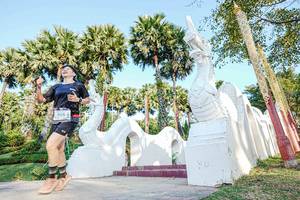 BIB: 005
                            <button type="button" onclick="openModal(22491064)" class="btn btn-primary btn-sm float-right btn-popup" data-toggle="modal" data-target=".modal-high-quality">
                        <i class="fas fa-shopping-cart"></i> Add to Cart
                    </button>
                                            <button type="button" onclick="isThisMe(22491064, true)" class="btn btn-success btn-sm float-right btn-popup btn-isme hidden" data-toggle="tooltip" data-placement="bottom" title="นี่คือรูปของคุณใช่ไหม คลิกที่นี่เพื่อเอาเข้าอัลบั้ม">
                        <i class="fas fa-plus"></i> Add to album
                    </button>
                    <button type="button" onclick="isThisMe(22491064, false)" class="btn btn-warning btn-sm float-right btn-popup btn-isnotme hidden">
                        <i class="fas fa-ban"></i> Remove from album
                    </button>