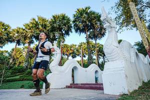 BIB: 
                            <button type="button" onclick="openModal(22490670)" class="btn btn-primary btn-sm float-right btn-popup" data-toggle="modal" data-target=".modal-high-quality">
                        <i class="fas fa-shopping-cart"></i> Add to Cart
                    </button>
                                            <button type="button" onclick="isThisMe(22490670, true)" class="btn btn-success btn-sm float-right btn-popup btn-isme hidden" data-toggle="tooltip" data-placement="bottom" title="นี่คือรูปของคุณใช่ไหม คลิกที่นี่เพื่อเอาเข้าอัลบั้ม">
                        <i class="fas fa-plus"></i> Add to album
                    </button>
                    <button type="button" onclick="isThisMe(22490670, false)" class="btn btn-warning btn-sm float-right btn-popup btn-isnotme hidden">
                        <i class="fas fa-ban"></i> Remove from album
                    </button>