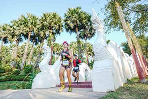 BIB: 106
                            <button type="button" onclick="openModal(22491219)" class="btn btn-primary btn-sm float-right btn-popup" data-toggle="modal" data-target=".modal-high-quality">
                        <i class="fas fa-shopping-cart"></i> Add to Cart
                    </button>
                                            <button type="button" onclick="isThisMe(22491219, true)" class="btn btn-success btn-sm float-right btn-popup btn-isme hidden" data-toggle="tooltip" data-placement="bottom" title="นี่คือรูปของคุณใช่ไหม คลิกที่นี่เพื่อเอาเข้าอัลบั้ม">
                        <i class="fas fa-plus"></i> Add to album
                    </button>
                    <button type="button" onclick="isThisMe(22491219, false)" class="btn btn-warning btn-sm float-right btn-popup btn-isnotme hidden">
                        <i class="fas fa-ban"></i> Remove from album
                    </button>