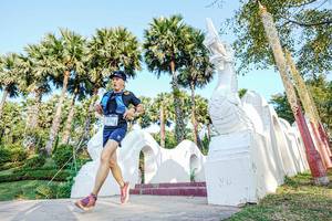 BIB: 
                            <button type="button" onclick="openModal(22491133)" class="btn btn-primary btn-sm float-right btn-popup" data-toggle="modal" data-target=".modal-high-quality">
                        <i class="fas fa-shopping-cart"></i> Add to Cart
                    </button>
                                            <button type="button" onclick="isThisMe(22491133, true)" class="btn btn-success btn-sm float-right btn-popup btn-isme hidden" data-toggle="tooltip" data-placement="bottom" title="นี่คือรูปของคุณใช่ไหม คลิกที่นี่เพื่อเอาเข้าอัลบั้ม">
                        <i class="fas fa-plus"></i> Add to album
                    </button>
                    <button type="button" onclick="isThisMe(22491133, false)" class="btn btn-warning btn-sm float-right btn-popup btn-isnotme hidden">
                        <i class="fas fa-ban"></i> Remove from album
                    </button>