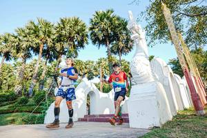 BIB: 
                            <button type="button" onclick="openModal(22490891)" class="btn btn-primary btn-sm float-right btn-popup" data-toggle="modal" data-target=".modal-high-quality">
                        <i class="fas fa-shopping-cart"></i> Add to Cart
                    </button>
                                            <button type="button" onclick="isThisMe(22490891, true)" class="btn btn-success btn-sm float-right btn-popup btn-isme hidden" data-toggle="tooltip" data-placement="bottom" title="นี่คือรูปของคุณใช่ไหม คลิกที่นี่เพื่อเอาเข้าอัลบั้ม">
                        <i class="fas fa-plus"></i> Add to album
                    </button>
                    <button type="button" onclick="isThisMe(22490891, false)" class="btn btn-warning btn-sm float-right btn-popup btn-isnotme hidden">
                        <i class="fas fa-ban"></i> Remove from album
                    </button>