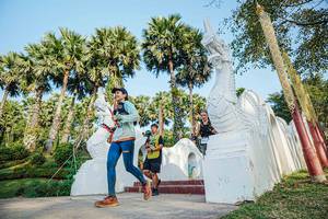 BIB: 
                            <button type="button" onclick="openModal(22491750)" class="btn btn-primary btn-sm float-right btn-popup" data-toggle="modal" data-target=".modal-high-quality">
                        <i class="fas fa-shopping-cart"></i> Add to Cart
                    </button>
                                            <button type="button" onclick="isThisMe(22491750, true)" class="btn btn-success btn-sm float-right btn-popup btn-isme hidden" data-toggle="tooltip" data-placement="bottom" title="นี่คือรูปของคุณใช่ไหม คลิกที่นี่เพื่อเอาเข้าอัลบั้ม">
                        <i class="fas fa-plus"></i> Add to album
                    </button>
                    <button type="button" onclick="isThisMe(22491750, false)" class="btn btn-warning btn-sm float-right btn-popup btn-isnotme hidden">
                        <i class="fas fa-ban"></i> Remove from album
                    </button>