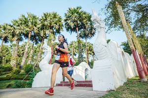 BIB: 
                            <button type="button" onclick="openModal(22491975)" class="btn btn-primary btn-sm float-right btn-popup" data-toggle="modal" data-target=".modal-high-quality">
                        <i class="fas fa-shopping-cart"></i> Add to Cart
                    </button>
                                            <button type="button" onclick="isThisMe(22491975, true)" class="btn btn-success btn-sm float-right btn-popup btn-isme hidden" data-toggle="tooltip" data-placement="bottom" title="นี่คือรูปของคุณใช่ไหม คลิกที่นี่เพื่อเอาเข้าอัลบั้ม">
                        <i class="fas fa-plus"></i> Add to album
                    </button>
                    <button type="button" onclick="isThisMe(22491975, false)" class="btn btn-warning btn-sm float-right btn-popup btn-isnotme hidden">
                        <i class="fas fa-ban"></i> Remove from album
                    </button>