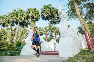 BIB: 
                            <button type="button" onclick="openModal(22492068)" class="btn btn-primary btn-sm float-right btn-popup" data-toggle="modal" data-target=".modal-high-quality">
                        <i class="fas fa-shopping-cart"></i> Add to Cart
                    </button>
                                            <button type="button" onclick="isThisMe(22492068, true)" class="btn btn-success btn-sm float-right btn-popup btn-isme hidden" data-toggle="tooltip" data-placement="bottom" title="นี่คือรูปของคุณใช่ไหม คลิกที่นี่เพื่อเอาเข้าอัลบั้ม">
                        <i class="fas fa-plus"></i> Add to album
                    </button>
                    <button type="button" onclick="isThisMe(22492068, false)" class="btn btn-warning btn-sm float-right btn-popup btn-isnotme hidden">
                        <i class="fas fa-ban"></i> Remove from album
                    </button>