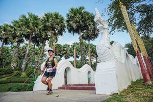 BIB: 
                            <button type="button" onclick="openModal(22493606)" class="btn btn-primary btn-sm float-right btn-popup" data-toggle="modal" data-target=".modal-high-quality">
                        <i class="fas fa-shopping-cart"></i> Add to Cart
                    </button>
                                            <button type="button" onclick="isThisMe(22493606, true)" class="btn btn-success btn-sm float-right btn-popup btn-isme hidden" data-toggle="tooltip" data-placement="bottom" title="นี่คือรูปของคุณใช่ไหม คลิกที่นี่เพื่อเอาเข้าอัลบั้ม">
                        <i class="fas fa-plus"></i> Add to album
                    </button>
                    <button type="button" onclick="isThisMe(22493606, false)" class="btn btn-warning btn-sm float-right btn-popup btn-isnotme hidden">
                        <i class="fas fa-ban"></i> Remove from album
                    </button>